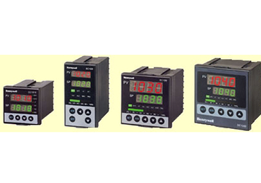 霍尼韋爾DC1000系列控制器
