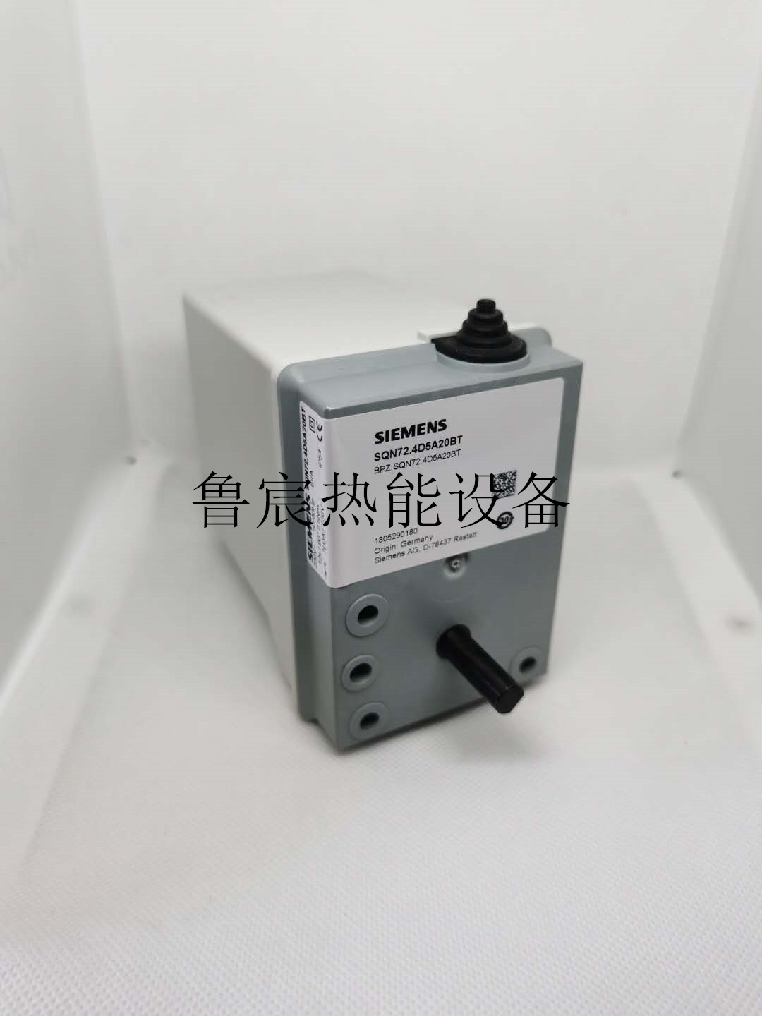 配件