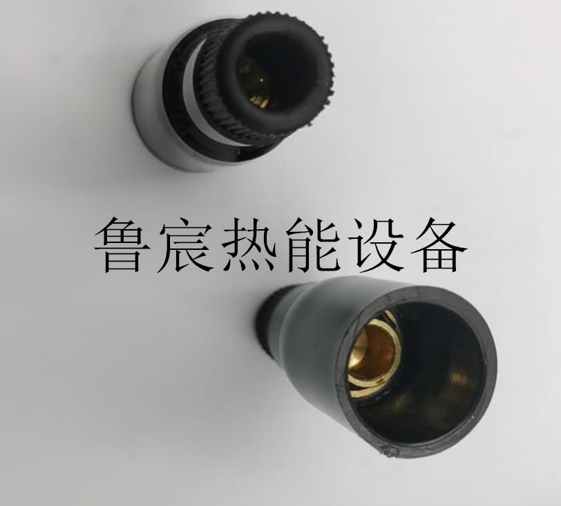 配件