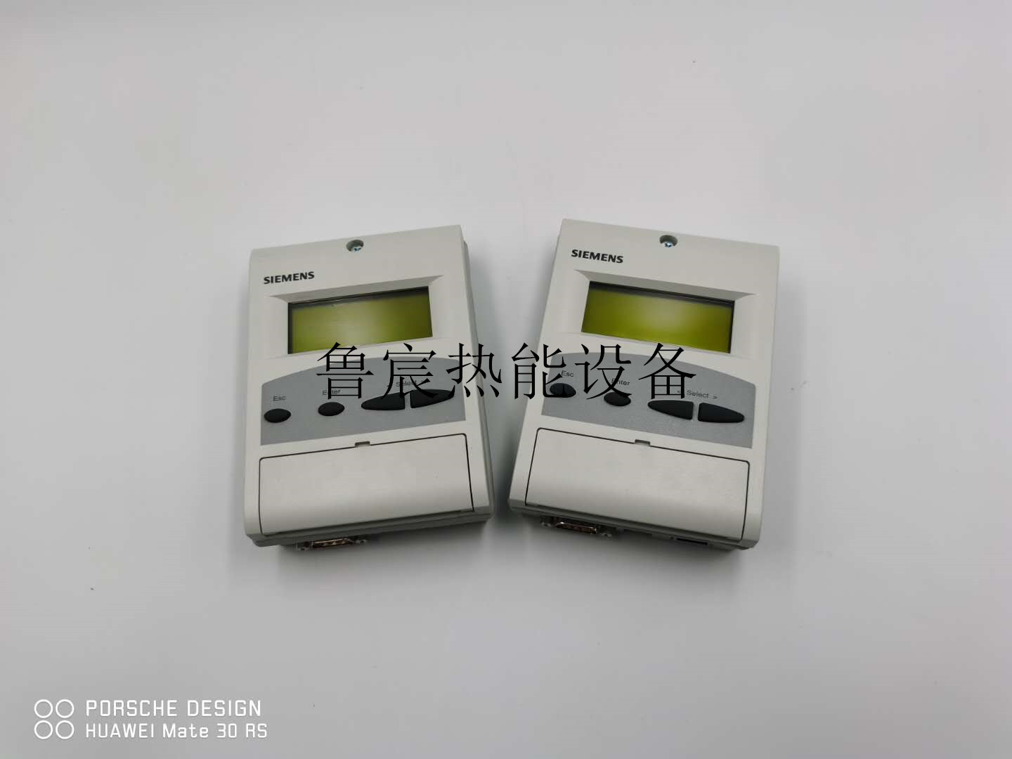 配件